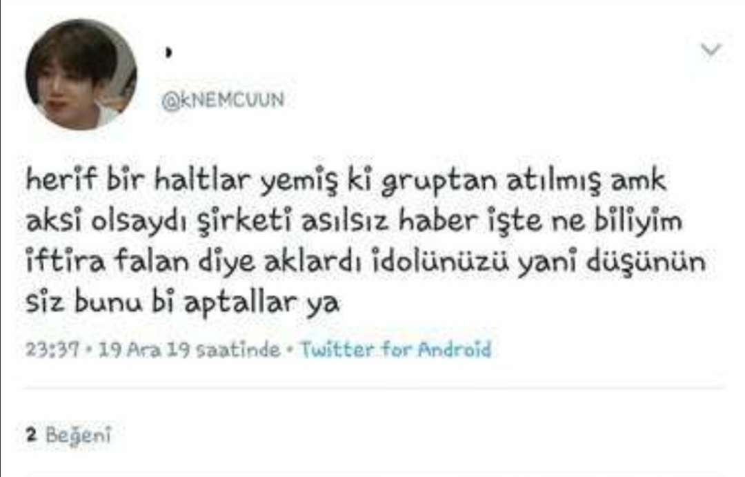 thestantwt's tweet photo. WONHO'NUN DÖNÜŞÜNE ÖZEL sayfanın konsepti dışına çıkalım ve bir flashback yapalım dedik..
  buyrunuzz; stantw https://t.co/uNLbipI2NZ