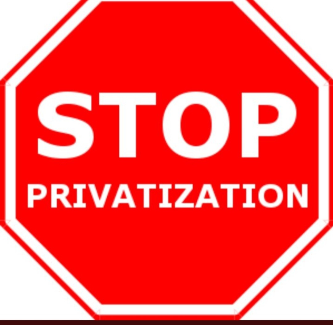 Azminaz3's tweet photo. #YuvaDislikeModi
#stopprivatization
#nojobnovote
#YuvaDislikeModi
#SpeakUpForSSCRailwayStudents
#SpeakUpForSTETstudents 
#SpeakupForPrimarytecher https://t.co/jyr8tpIuO7