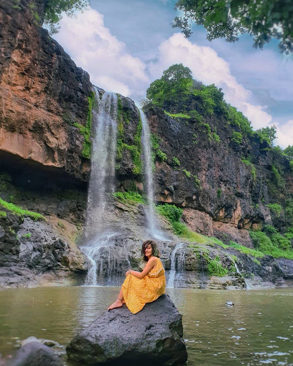 Madhya Pradesh Tourism tweet media