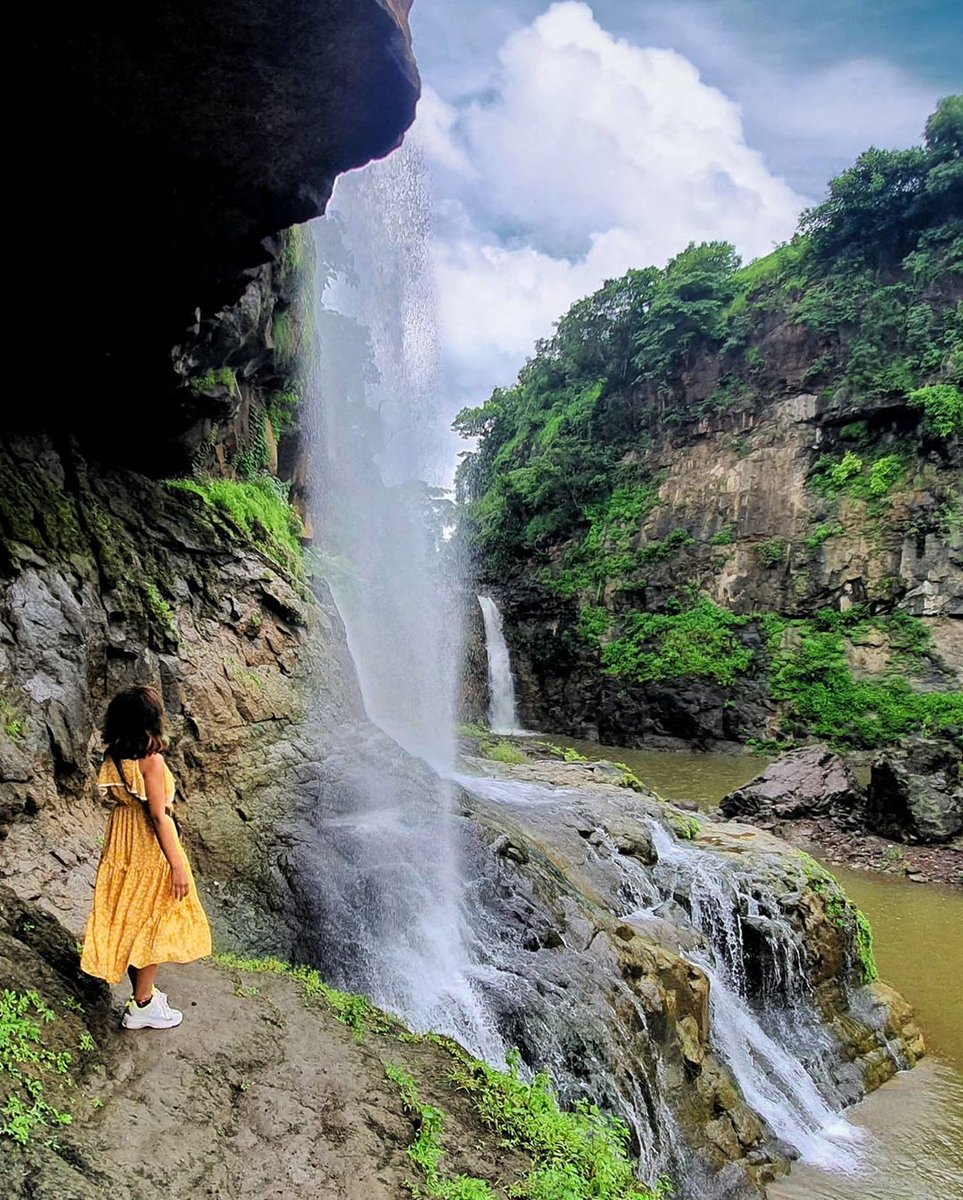 Madhya Pradesh Tourism tweet media