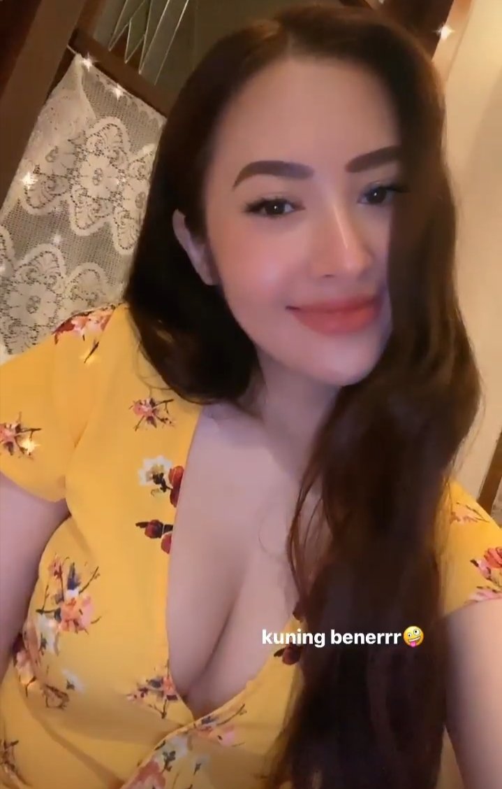 Suciulfa99's tweet photo. Hay abang abang jambi
Open Bo,Include,exclude,Bo Private ready ya........
VCs Berbayar juga Ready.......,
#available
#Availablejambi
#BoJambi
#OpenBookingJambi
#BispakJambi
#BisyarJambi
#TrustedBooking
#RecomendedBooking
#lendirjambi https://t.co/gqkUrQMHhQ