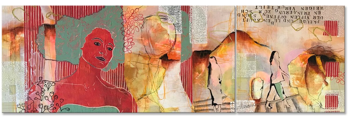 Inspire_ART's tweet photo. Informativer Artikel zu "Echte Bilder auf Leinwand"
https://t.co/vL0VJsRbbr

Darf gern geteilt werden 😉 https://t.co/7xQ7wSoKEd