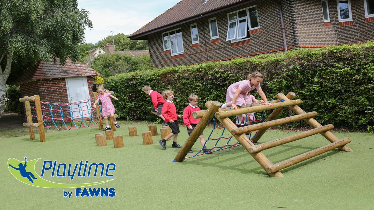 PlaytimeByFawns's tweet image. We've enjoyed getting face to face with customers! What are you looking forward to? #BacktoSchool2020 #Backtofriends #BacktoPlay #EYFS #Schools #Friends #Fun