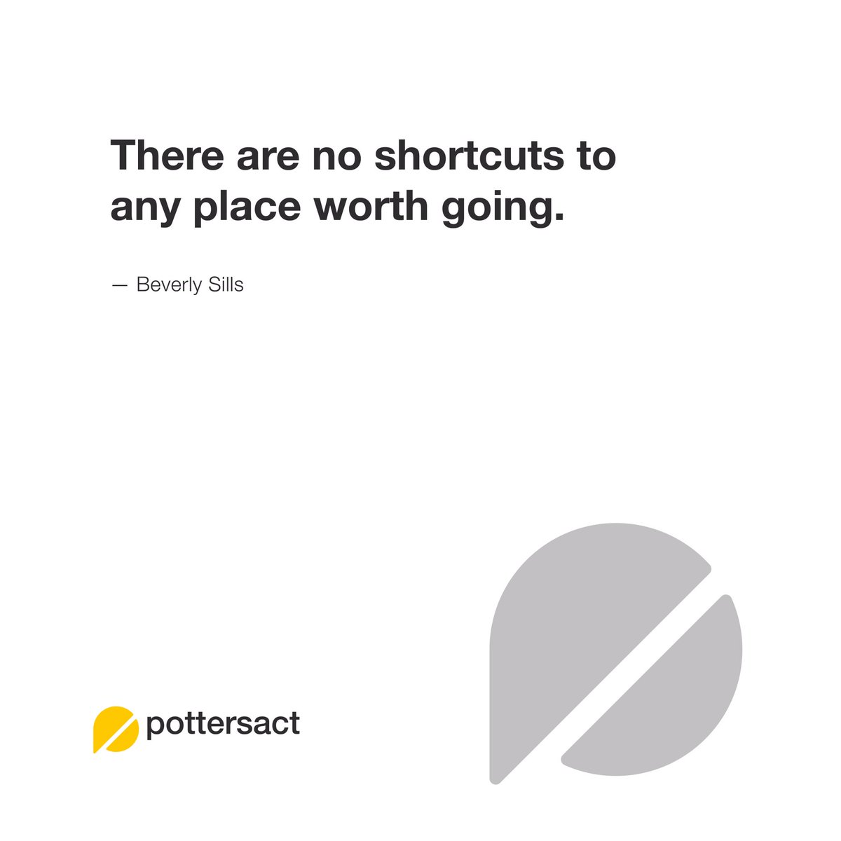 pottersact's tweet photo. #pottersact https://t.co/PRvxRWjhOC