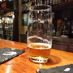 Photo by Sports Bar Sitges (@SBSitges)