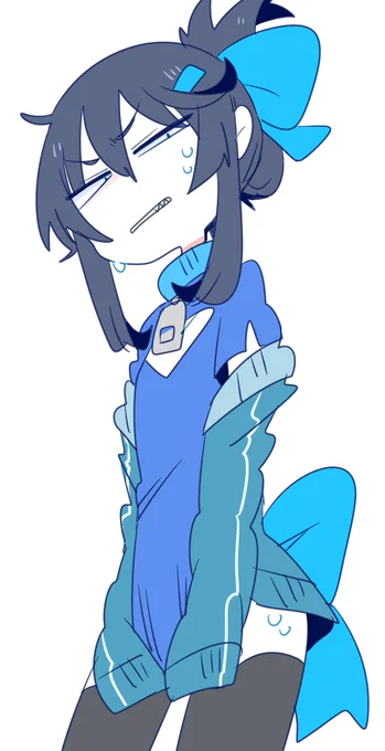 itumono 