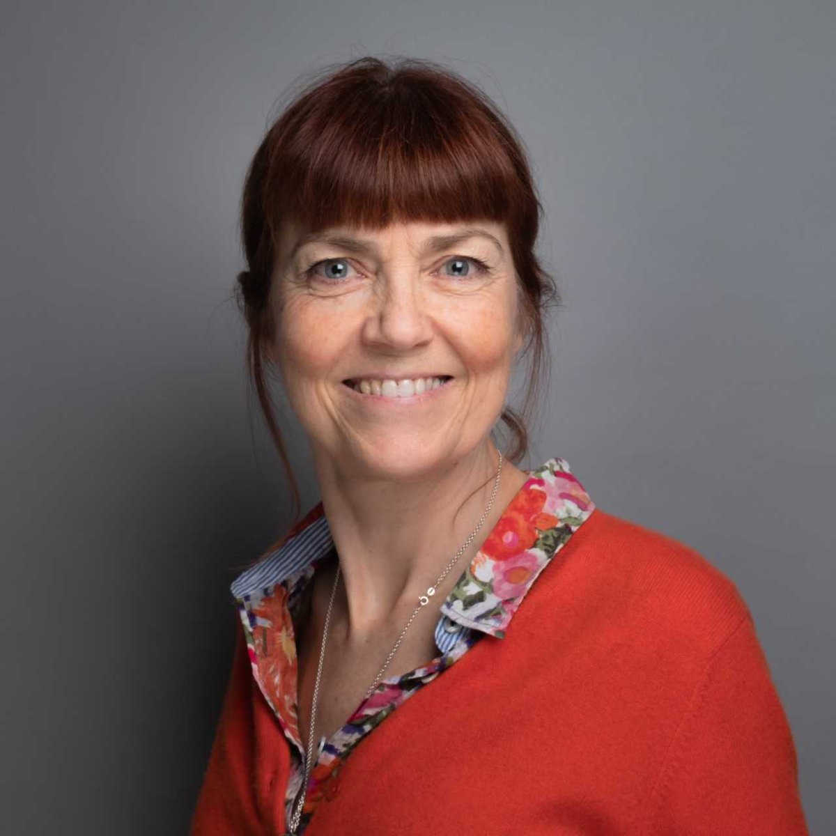 .<a href="/Anduleya/">Andrea Joyce</a> joins <a href="/Duckbooks/">Duckworth Books</a> to take care of North American rights sales, with the owner of the press praising Joyce's "huge wealth of experience in rights licensing"! More about the move here: bit.ly/3lPkmv3
