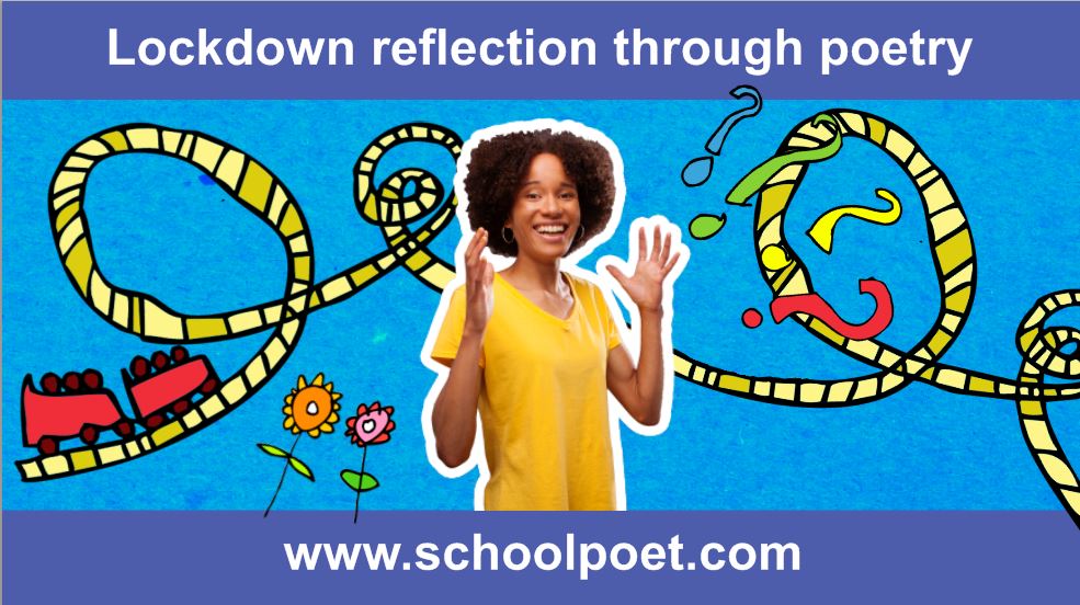 school_poet's tweet photo. Animation well underway for #anewkindofnormal, an interactive poem/ film to help primary school children understand these difficult times &amp; feel empowered to learn &amp; grow from them. Ready next week! #primaryrocks #edutwitter #literacy #inclusion #returntoschool #wellbeing https://t.co/ltgG0Hu8mL