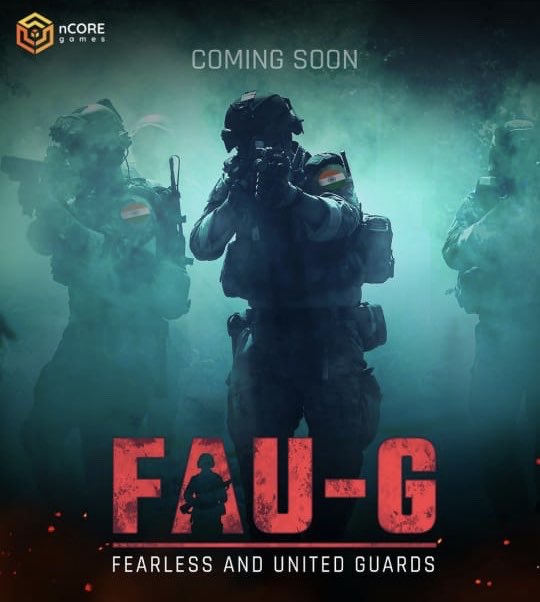 himalyatalan's tweet photo. Oh, so Akshay Kumar hired the Indian government as his publicist for a new game launch? Ok coocoocoool. #PUBGBANNED #FauGLaunch https://t.co/nA6KRJf8SX