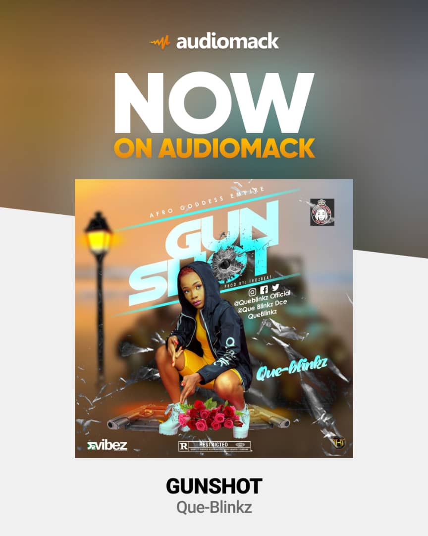 SkylQueen's tweet photo. Available on all play stores
Click the link for audiomack stream
https://t.co/JodjUOIilB
@Omah_Lay @wizkidayo @davido @MTVBaseAfrica https://t.co/wVTzNesWRX