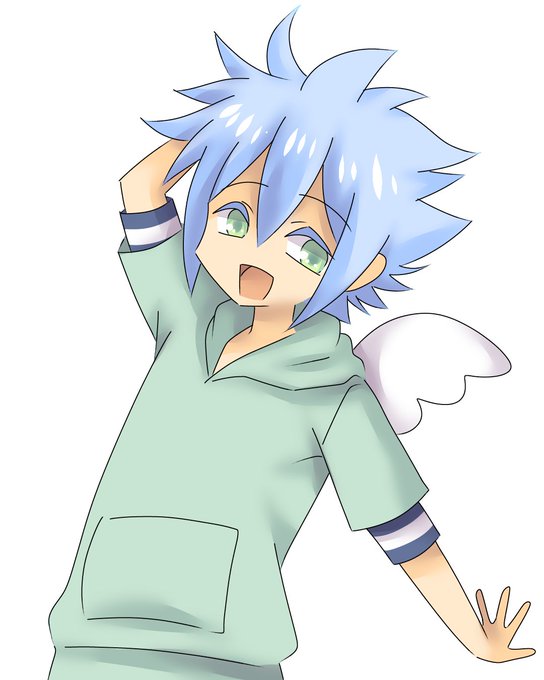 眠気のtwitterイラスト検索結果 眠気のtwitterイラスト検索結果