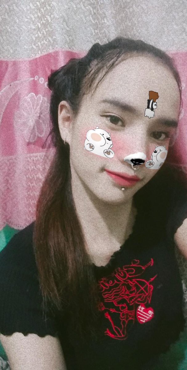 M87244335's tweet photo. ความรักมันรู้สึกยังไงนะ จำไม่ได้แล้ว😂
#สาวสอง https://t.co/rTip3ST4Xt