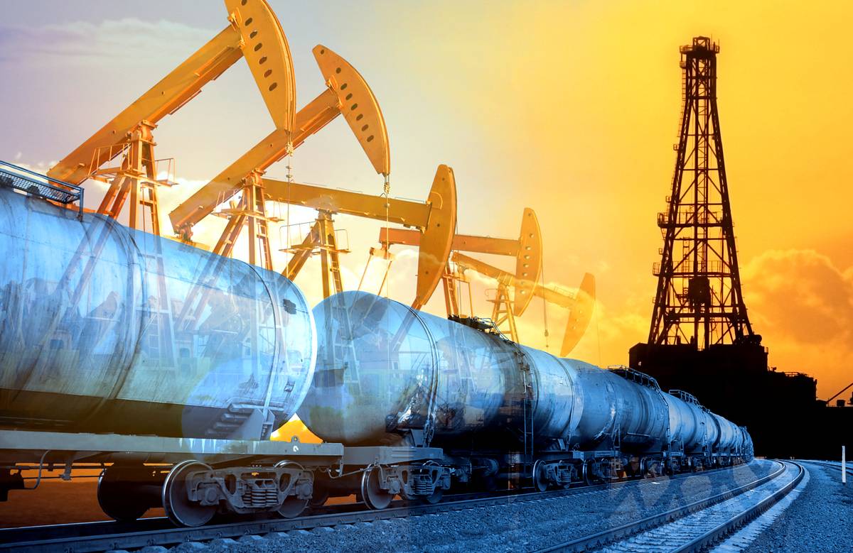 MarintecRussia's tweet photo. Поздравляем с днём работников нефтяной и газовой промышленности!
https://t.co/w7OAcGbtZR https://t.co/uofErlyyjZ