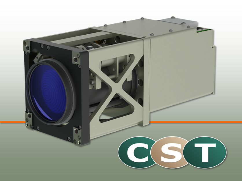 CST_press's tweet photo. Many of our cameras can also be made as "Open Frame" solutions - and with HD resolution!📹 Here is one of them:
- https://t.co/WKyGBbKqcv
#hdcamera #cst #openframe #copenhagensensortechnology #openframecamera #hdcam https://t.co/A2owsMdh60