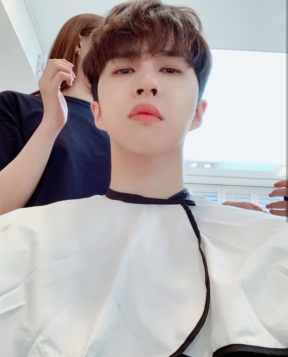 MyVIXX_'s tweet photo. @jaehwany0406 #KEN || INSTAGRAM UPDATE
2020.9.4. Fri.
Hola babés~~~~><
¿Cuántos años pasaron desde que me eché esta foto? hehe!
Os extraño mucho ㅠㅠ
¡Como siempre os digo, manteneos saludables y felices! Mis queridas fans~!!£2
#Ken #StarlightBabies #OsExtraño #ᅮᅮ #Hehe #Militar #Vixchu https://t.co/gmj3CHFJQn
