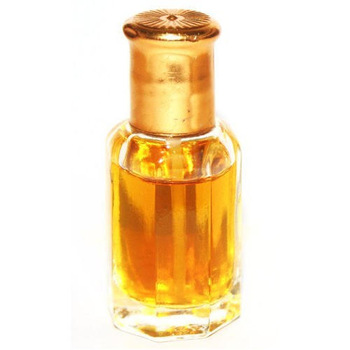 desscentual's tweet photo. 100% Original Attar Oil available 
48 hours Long-Lasting 

Call/Whatsapp: +91-8077162906 https://t.co/xBuAvqtrwI