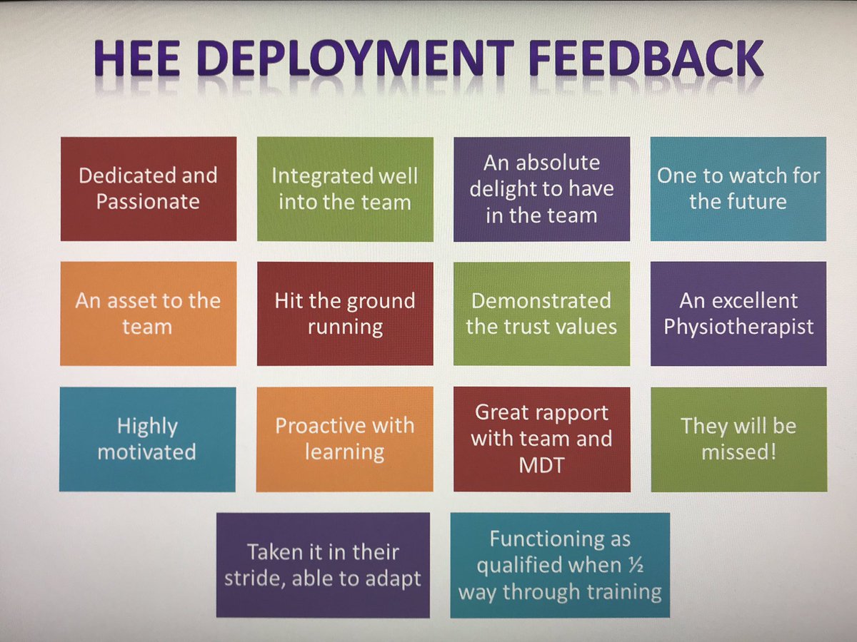 Claire Granato tweet media