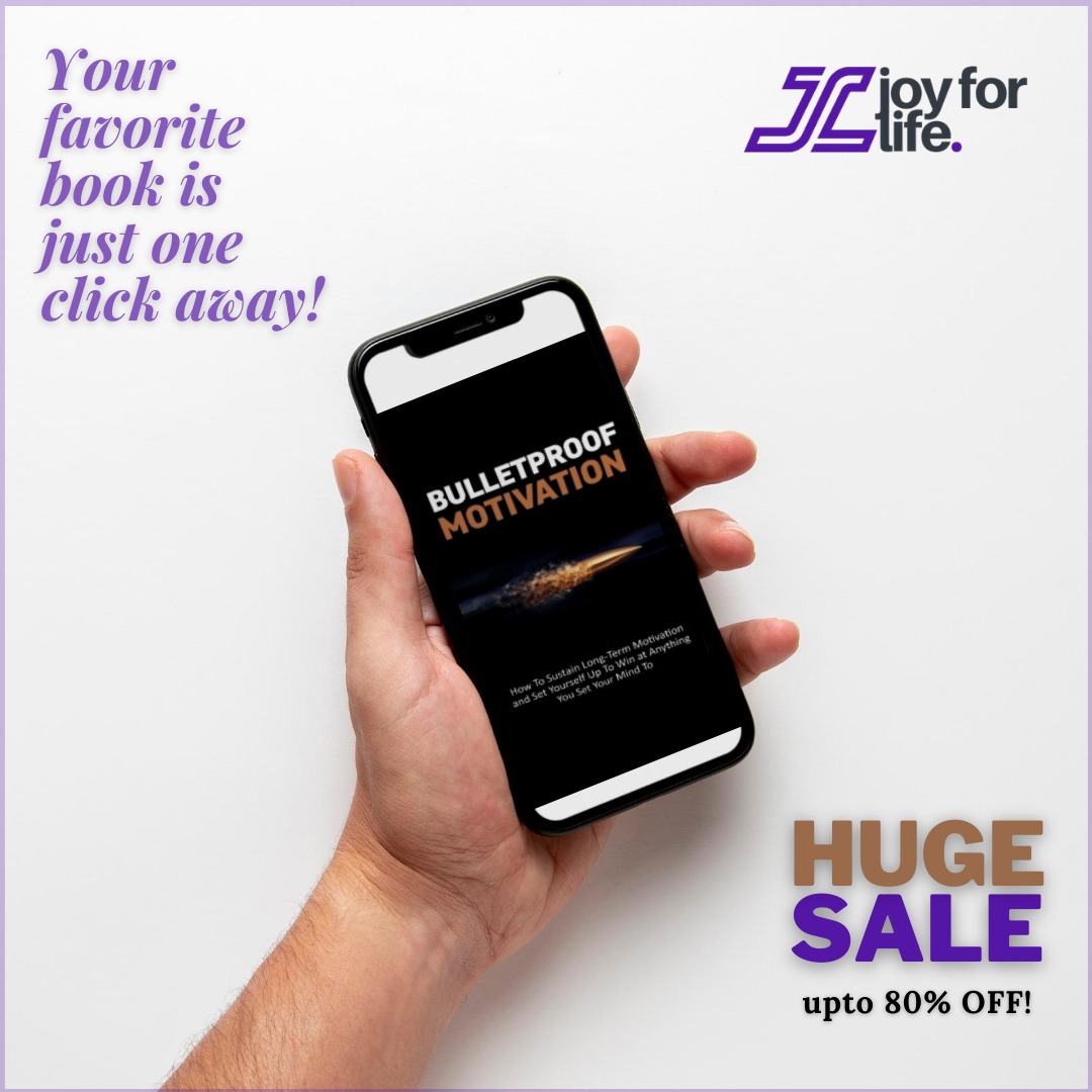 joyforlifeco's tweet photo. Hi Fellas, Happy Morning!
Tell us about your favorite reads of August. 
Check out some new reads to binge in weekend here: 
https://t.co/C8wXlnv32Q
#ebook #FridayFeeling #FridayMotivation #affirmation #GrowthHacking #Growth #success #Mindset #positive https://t.co/CkDqwksiln