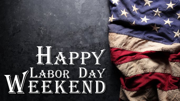 MaBankersAssoc's tweet photo. Please remember most banks will be closed on Monday, September 7. Check with your bank regarding their hours or use mobile or online banking and ATMs including those in the sum network https://t.co/8Z1AyGylMP. Have a happy and safe Labor Day weekend! https://t.co/W3q3y0fHUa