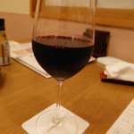 ツイートに含まれる画像