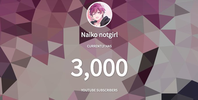 Youtubeを許すなのtwitterイラスト検索結果 古い順