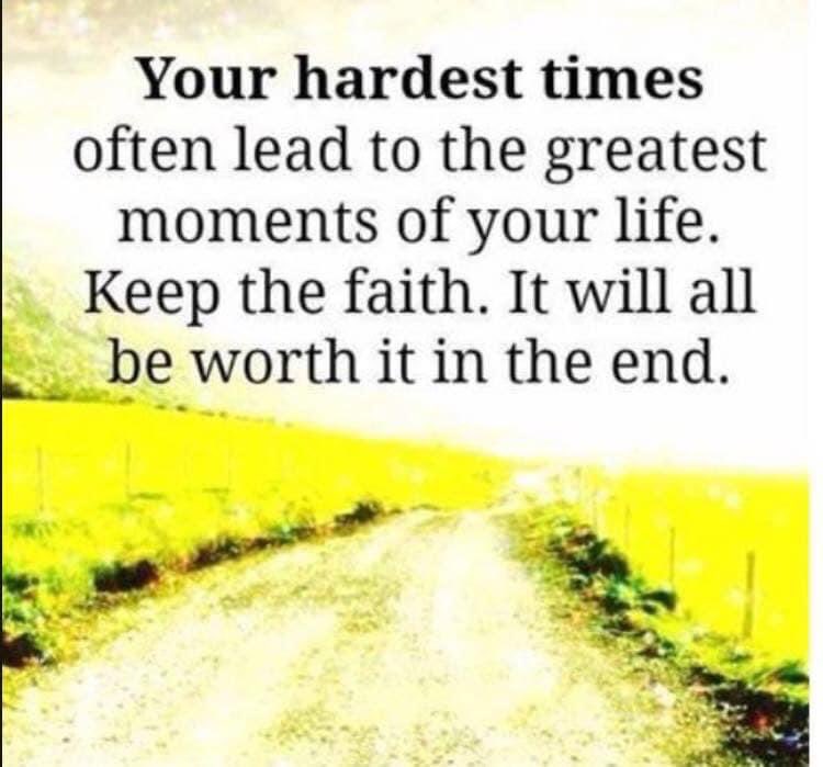 jen_smith30's tweet photo. https://t.co/0i2MhjnOR3