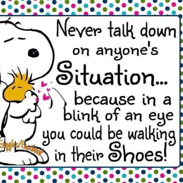 jen_smith30's tweet photo. https://t.co/rZdThXqhYS
