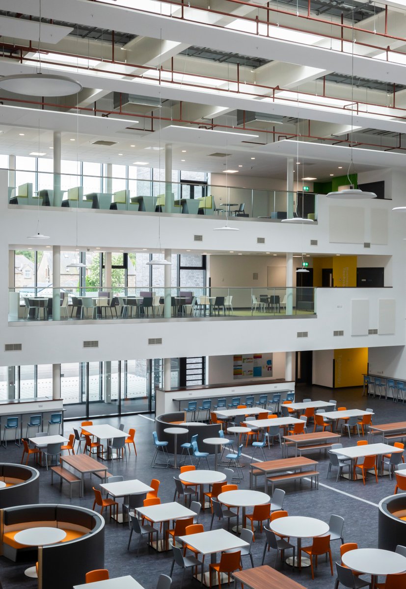 Aberdeenshire's tweet photo. Dates for your diary - Inverurie Community Campus: 
Pool to open for clubs and some bookable swims 30 Sept. Academy to move in from 27 October. St Andrews School to begin enhanced transition before move in November. Read more online: https://t.co/Dqz9a91cN9 https://t.co/LYIEZFJVtS