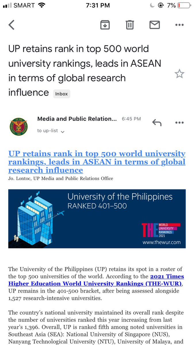 lonelychicagos's tweet image. up student x board of regents socmed au 🤩 

cHARMS pero wala kaming pakialam sa world rankings na ‘yan, kung hindi niyo kami pinapakinggang mga estudyante. walang ranking kung walang nag-aaral. 

#PostponeClassesUP 
#WalangIwananUP