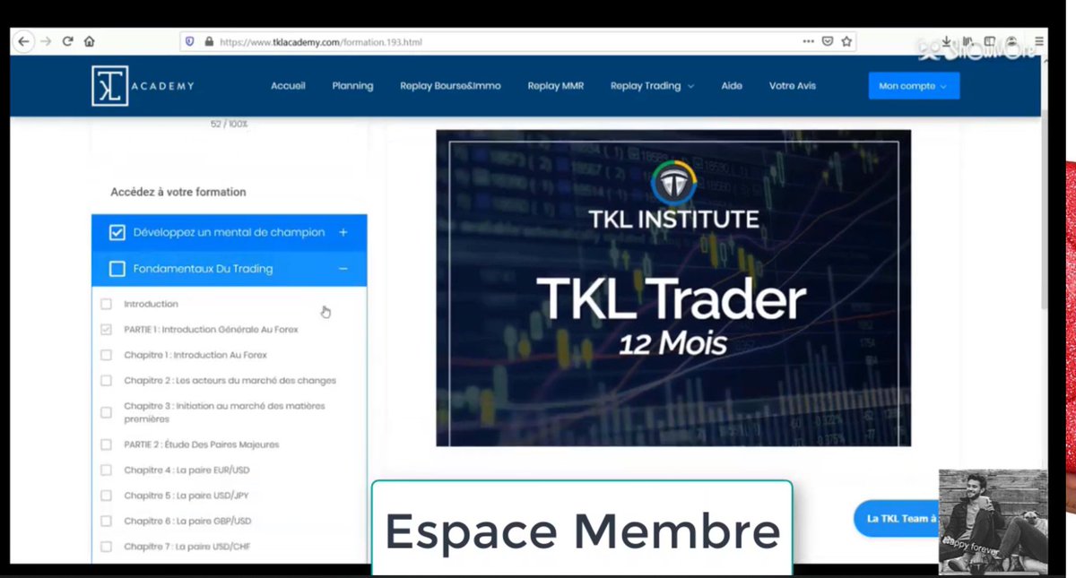 imomax3's tweet photo. Formation en trading des meilleurs traders disponible
Vous pouvez voir mes espaces membres sur les images

#Bourse #cryptomonnaie #thamikabbaj #Belkhayate #Scalping #benoistrousseau #sergedemoulin  #CAC40 #tradingfrance #cryptomonnaies #apprendreletrading #investir https://t.co/14QPjy8PWx