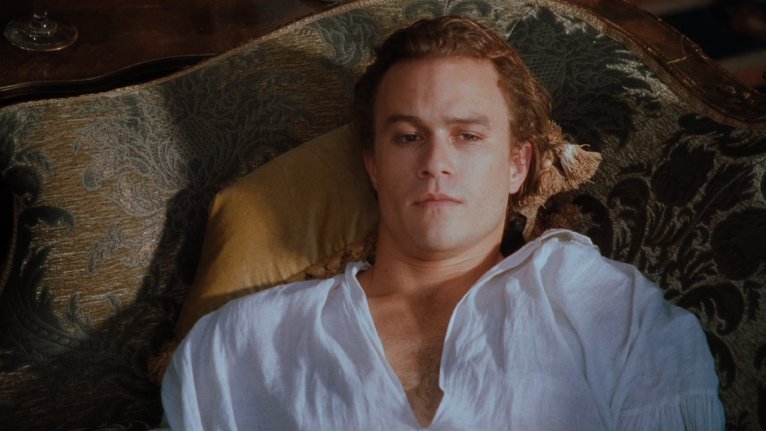 Leo casanova. Казанова 2005 хит леджер. Лео казанова. Leo casanova актер. Leo casanova backstage.