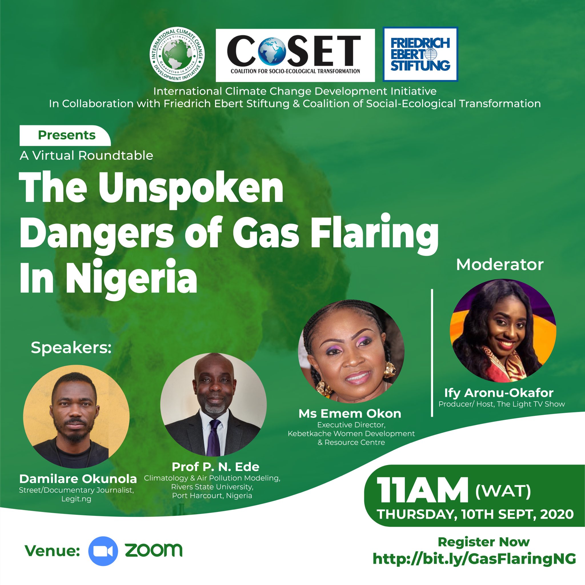 ICCDI AFRICA On Twitter Gas Flaring Is A Human Environmental iccdi-africa-on-twitter-gas-flaring-is-a-human-environmental