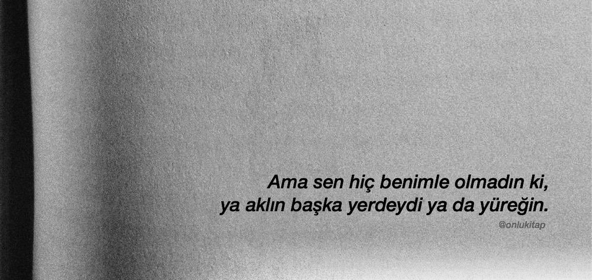 onlukitap's tweet photo. | Can Yücel https://t.co/XE1hz8AZvm