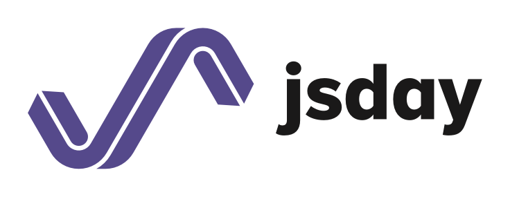 GamedevJSWeekly's tweet photo. WIN one ticket to #jsday @jsconfit 2020 that will be held online on September 10th! https://t.co/1z6vWp7OdX Reply with a comment which talk are you excited the most and why, we'll select a winner on Sunday Sept 6th, 2 PM CEST! #gamedev #conf #giveaway #JavaScript #free #ticket https://t.co/BjIMwOi6ZO