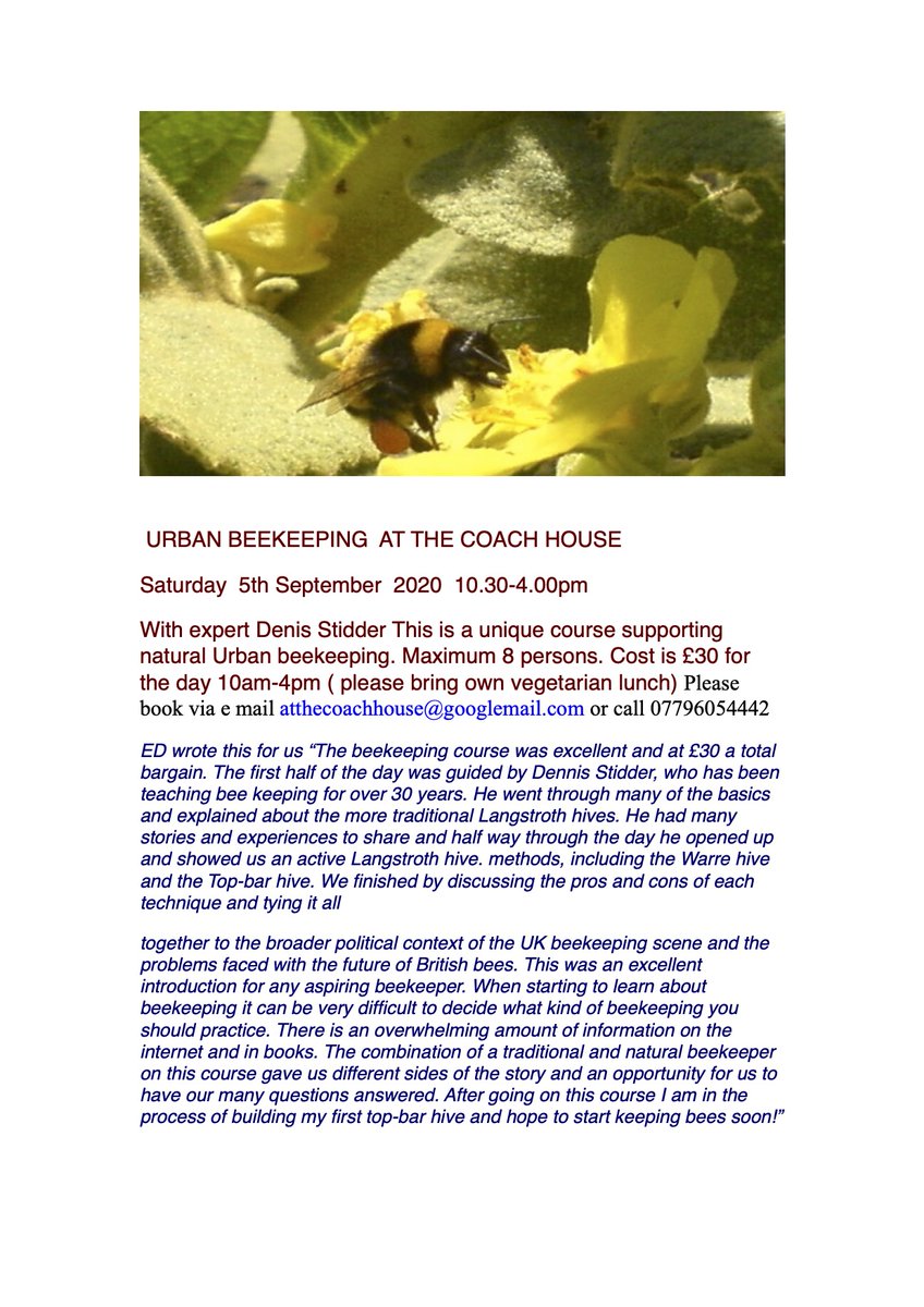 atthecoachhouse (@atthecoachhouse) on Twitter photo 