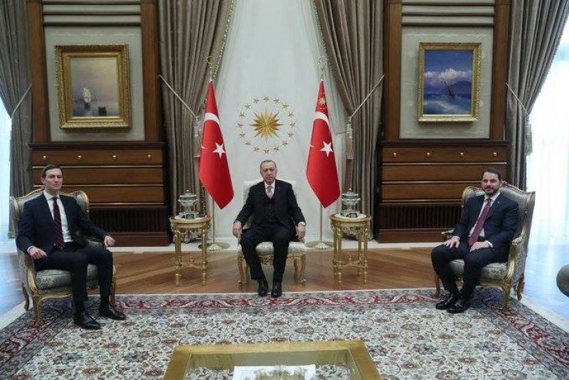 جمال ريان tweet media