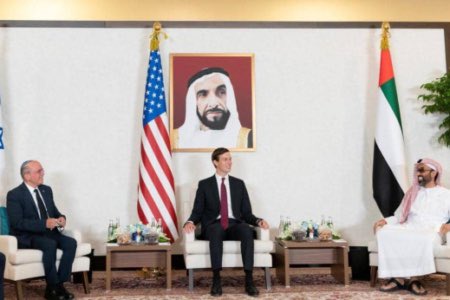 جمال ريان tweet media