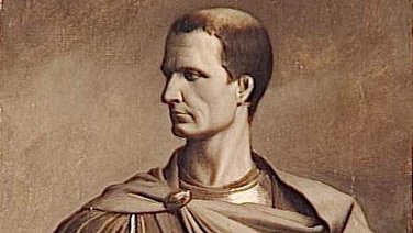 artcritique_'s tweet photo. Initialement prévue au printemps, l’exposition D’Alésia à Rome, l’aventure archéologique de Napoléon III, se tiendra au @Archeonationale du 19 septembre au 3 janvier 2021. https://t.co/hD0bBMMPWc https://t.co/YNHV7VBrcT