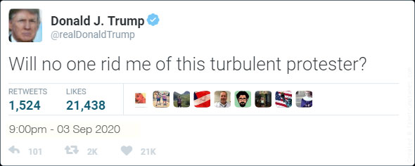 SatanicAmerican's tweet photo. https://t.co/StO2wbvl7p