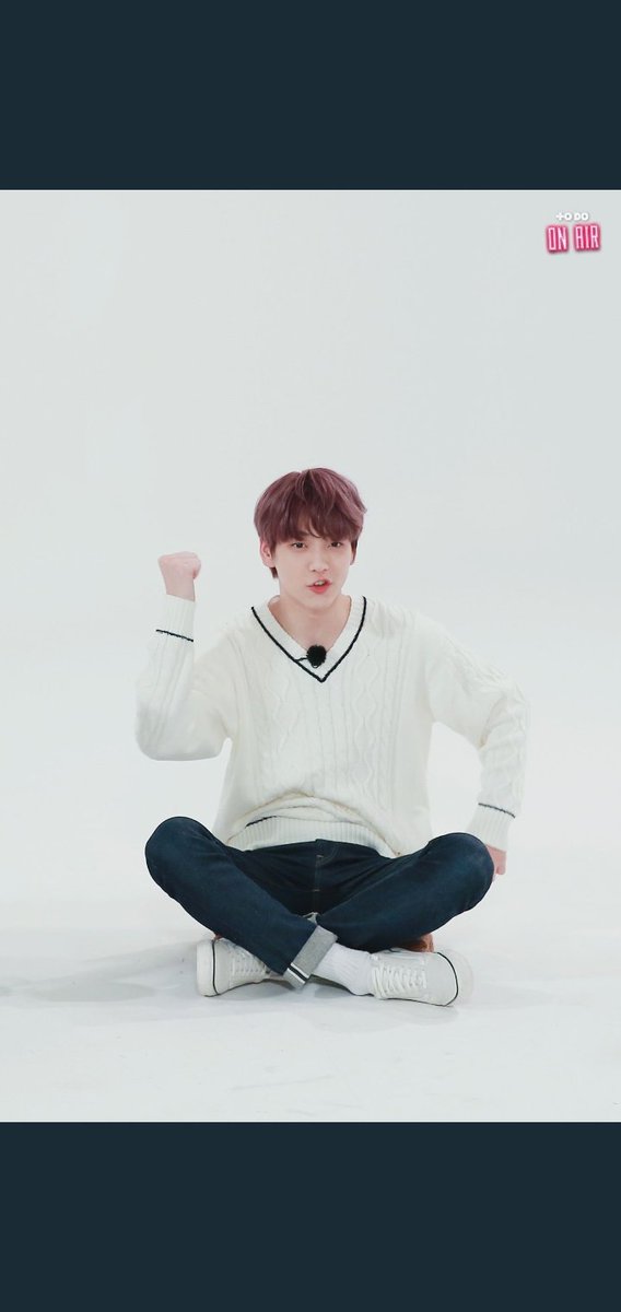 hkrubs's tweet photo. @moa_forum @TXT_members @TXT_bighit Soobin!!!!! Our man!! You deserve the whole universe๐๐๐ฅบ
#SOOBIN
#FridayWithMCSoobin
#CheeringForMCSoobin
#TOMORROW_X_TOGETHER
#ํฌ๋ชจ๋ก์ฐ๋ฐ์ดํฌ๊ฒ๋
@TXT_members @TXT_bighit https://t.co/zbaYTDPWdy