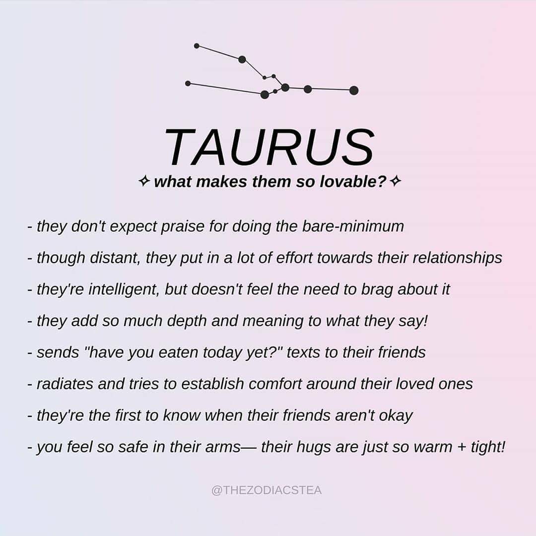 LisaSalsita's tweet photo. #Taurus #Taurusnation #Taurustruth #Taurusgang #Taurusfacts #Taurustraits #Taurussun #Taurusquotes #Taurusmemes #Taurusteam #TeamTaurus #Taurusstarsign #Tauruslover #Taurusgirl #Taurusboy #Tauruswoman #Taurusman #Taurusthebull #zodiac #horoscope #astrology https://t.co/QI7ZHZtTTD