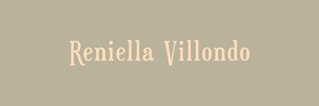 ctrlazrael's tweet photo. share ko lang ginamit kong headers, baka gusto niyo rin, feel free https://t.co/xo9z8RkSxl
