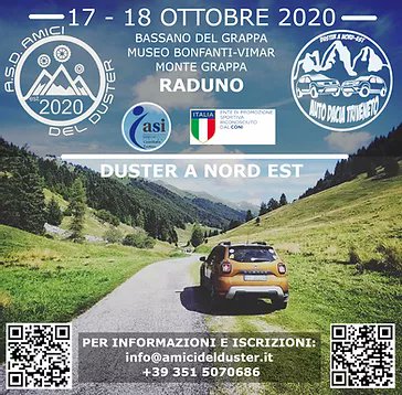 Alessandr0Fina's tweet photo. @daciaitalia https://t.co/rNXWnFih4O