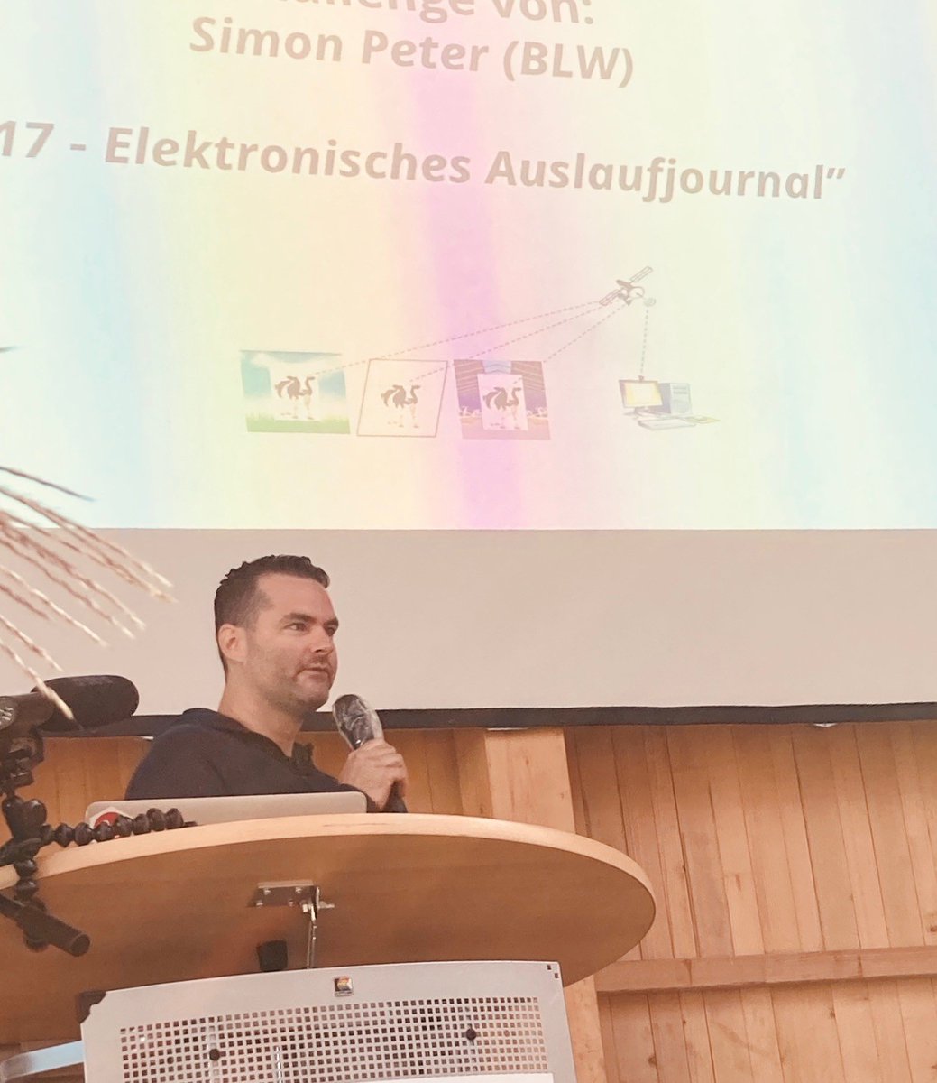 CHblw's tweet photo. An den ersten «Open Farming Hackdays» (#OpenFarming) entwickeln rund 80 Teilnehmende innerhalb von 32 Stunden neue digitale Lösungen für die Schweizer Landwirtschaft. https://t.co/wPc0ncllun