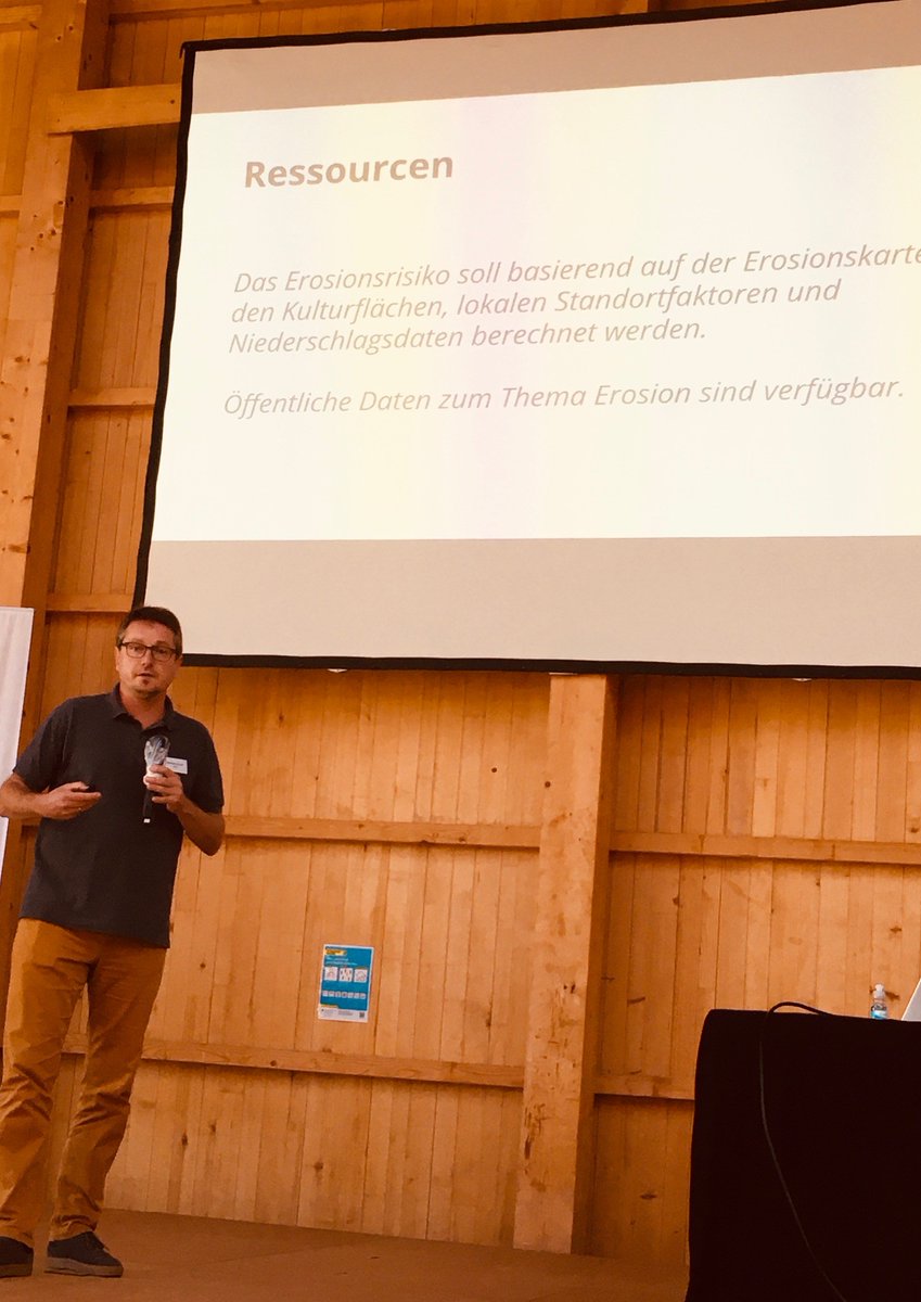 CHblw's tweet photo. An den ersten «Open Farming Hackdays» (#OpenFarming) entwickeln rund 80 Teilnehmende innerhalb von 32 Stunden neue digitale Lösungen für die Schweizer Landwirtschaft. https://t.co/wPc0ncllun