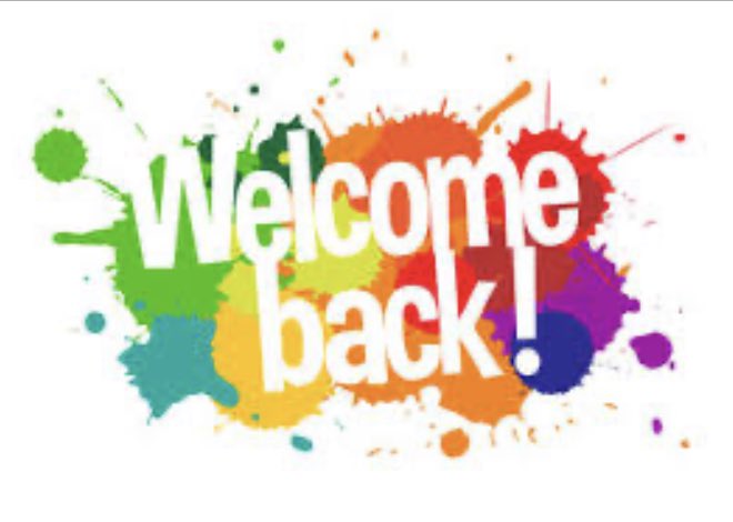 Auckland College Art Department tweet media