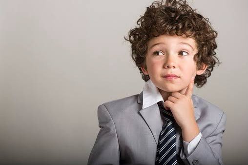 英会話 りん Qkc96c Twitter 英会話 りん Qkc96c Twitter