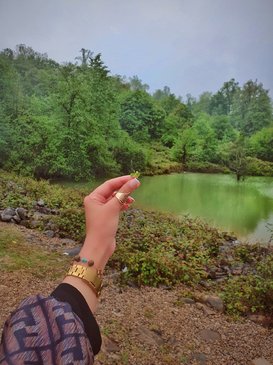 risorius76's tweet image. دلم برای این مدل عکس گرفتنام تنگ شده :)))