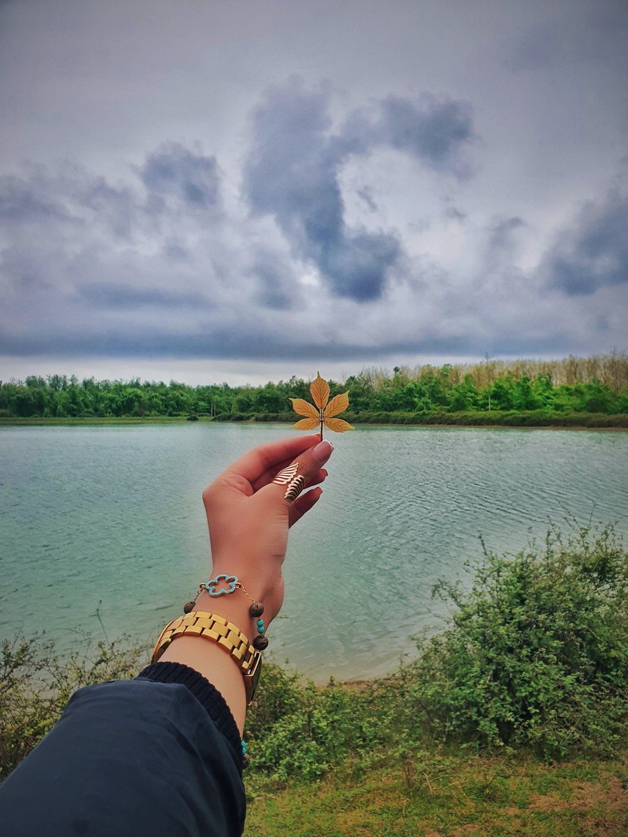 risorius76's tweet image. دلم برای این مدل عکس گرفتنام تنگ شده :)))