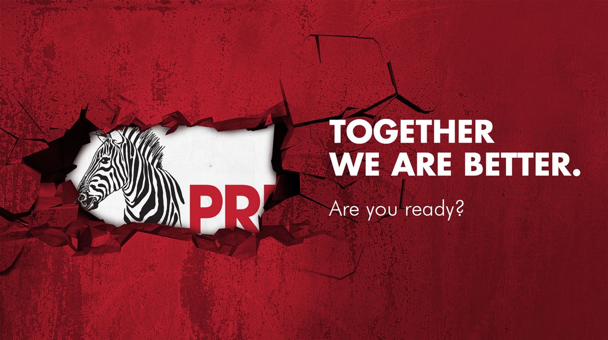 PrimeCementRw's tweet photo. Are your friends following this page? Because they won't want to miss the grand reveal. Keep it here for something big, invite your friends while we are at it.  

#ItsAPrimeMove #PrimeReveal https://t.co/JKlmbU4oOt